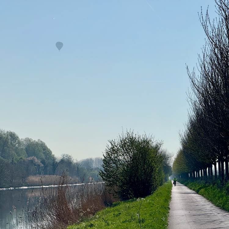 © Au Presbytère de Saigneville-photo-news