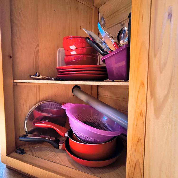 insolite  romantique  La Flèche  Sarthe-photo-page