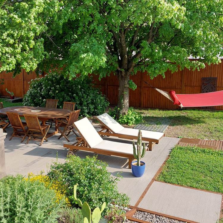 Sans titre-photo-page