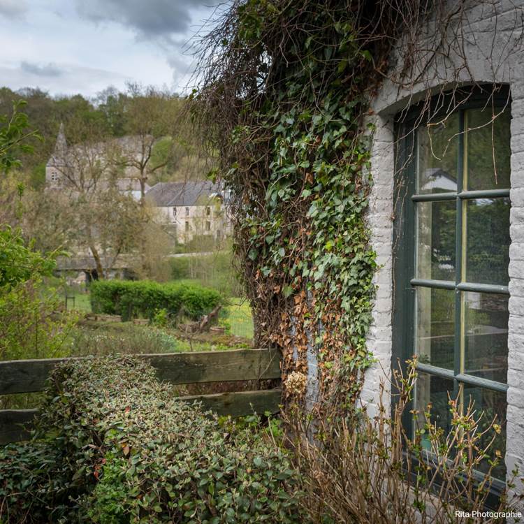 Sans titre-photo-news