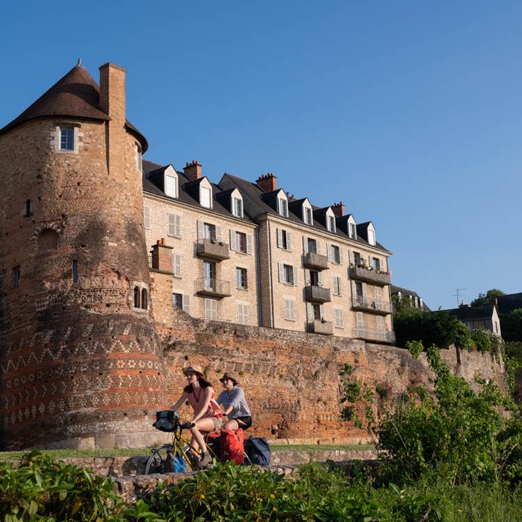 Sans titre-photo-page