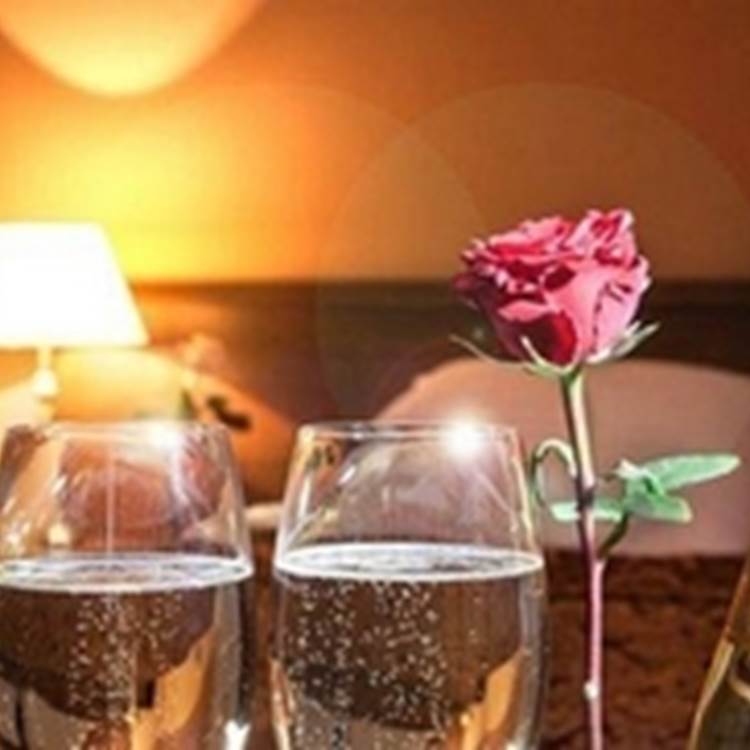 saint valentin belle idée-photo-page
