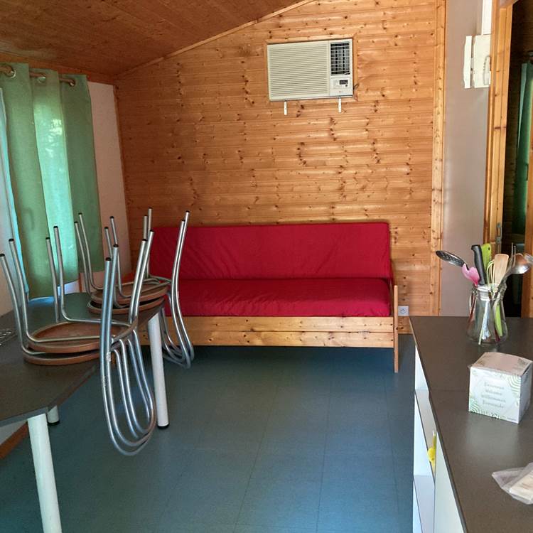 villagevacance-photo-page