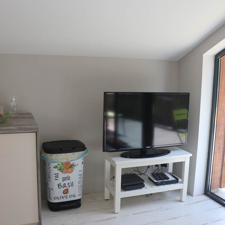 Le coin TV-photo-page