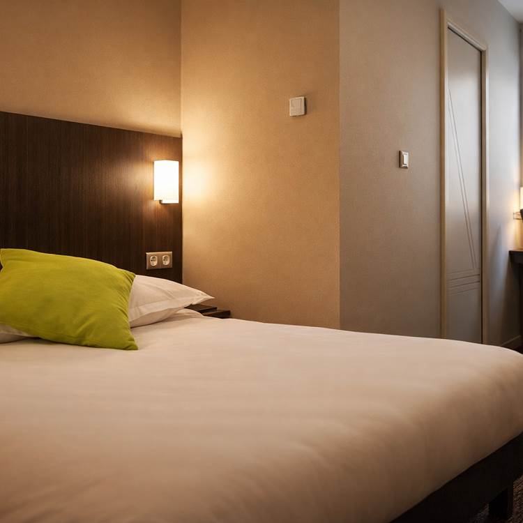 ChatGPT Image 3 mars 2026, 17_23_59