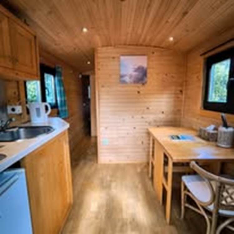 Sans titre-photo-news