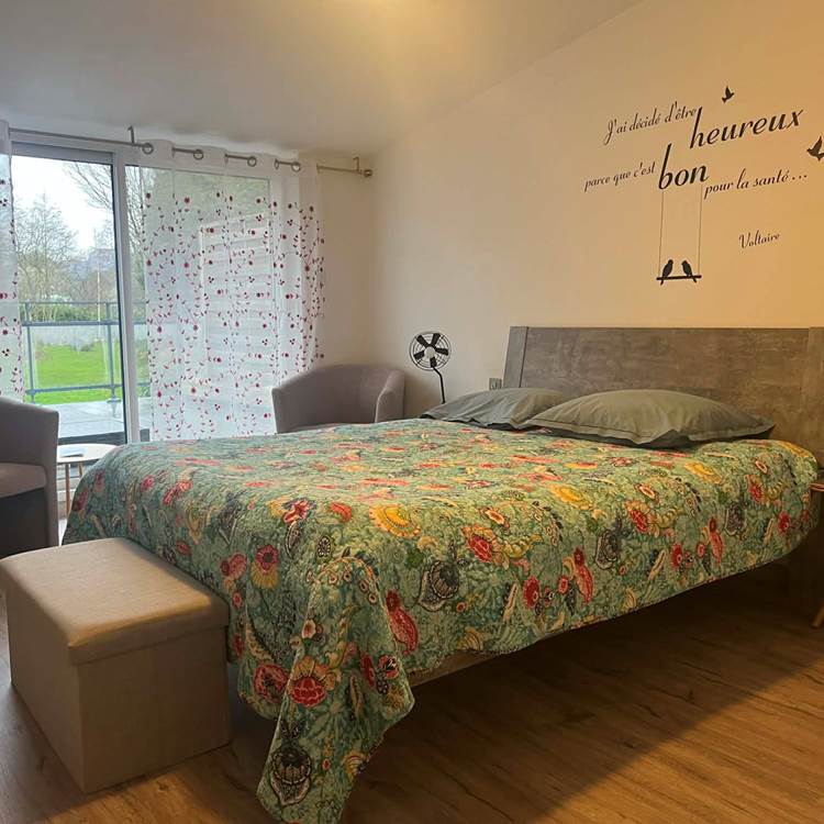 1c3bc9ca-4157-4cfd-b30e-08693f2db4d9