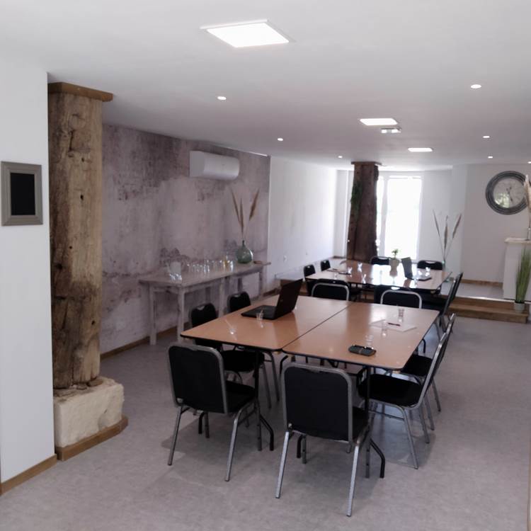 Sans titre-photo-page