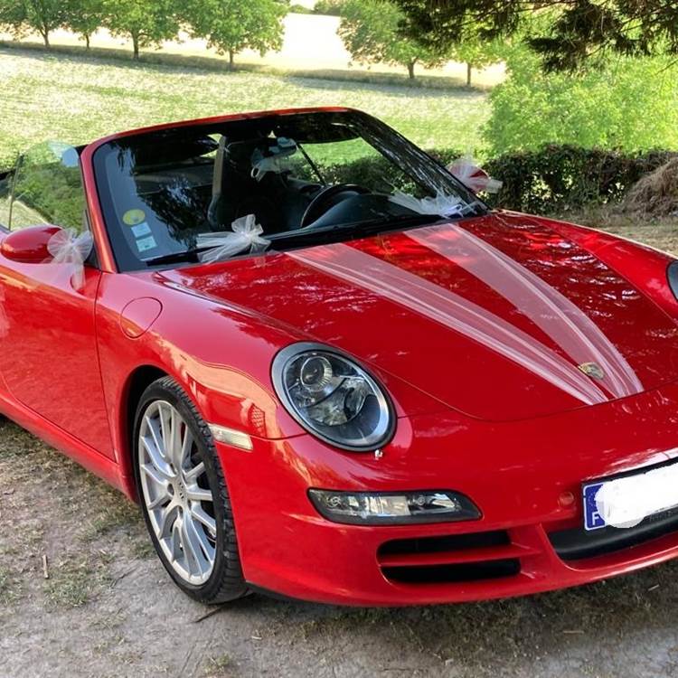 Sans titre-photo-page