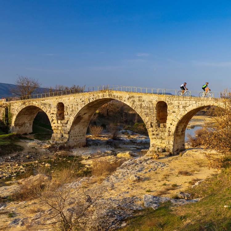 AdobeStock_663937666