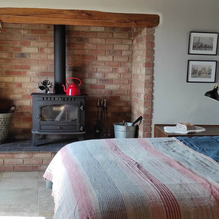 Sans titre-photo-page