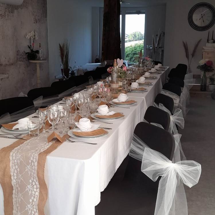 Sans titre-photo-page