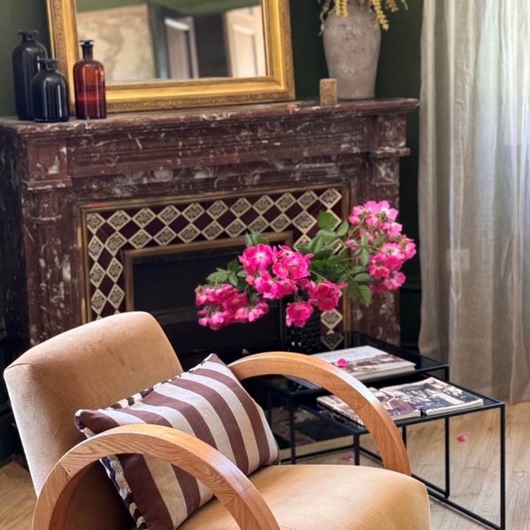 Sans titre-photo-page