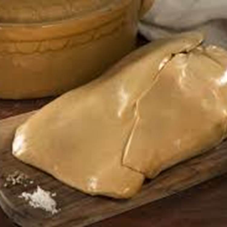 Sans titre-photo-news