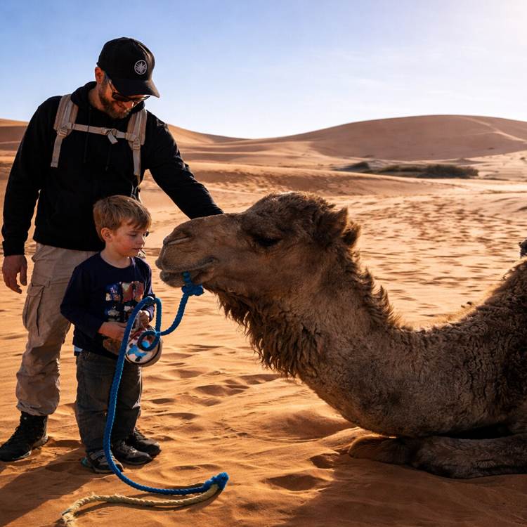 Sans titre-photo-page