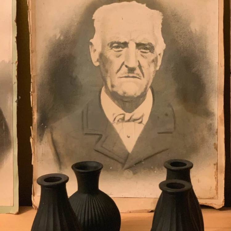 Sans titre-photo-page