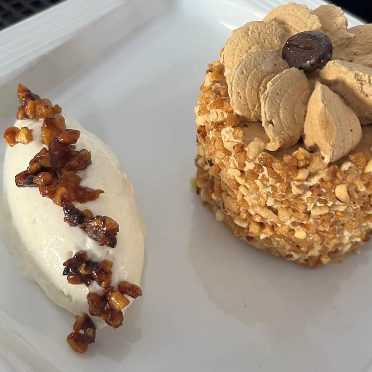 Chanteclair Toulonnais-photo-page