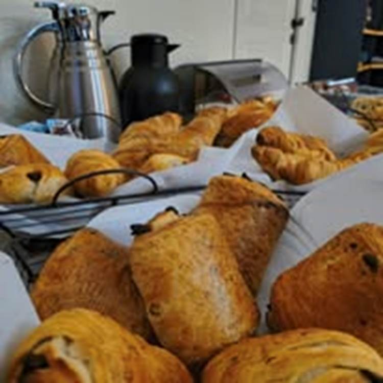 Sans titre-photo-news