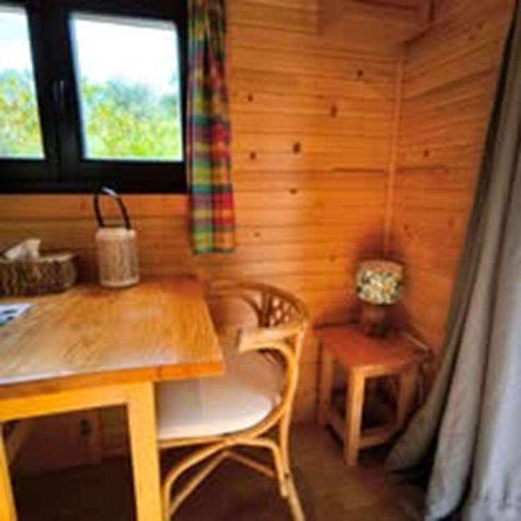 Sans titre-photo-news