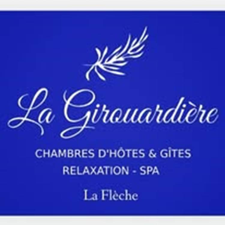 Sans titre-photo-news