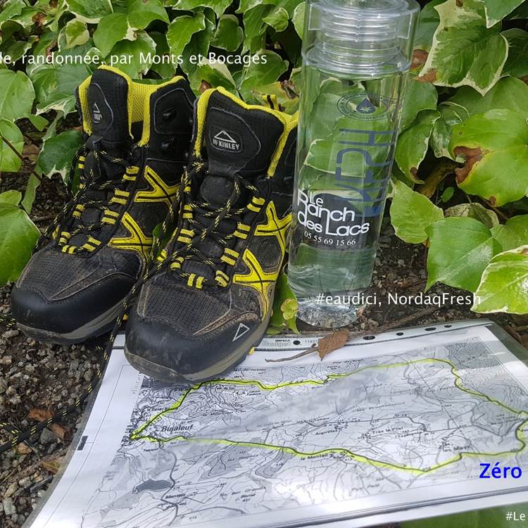 balade_randonnée_leranchdeslacs-1- eauNordaqFresh_20180614_130517-photo-page