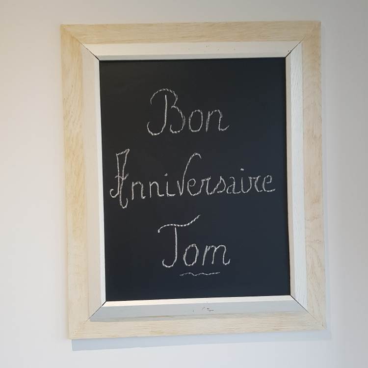 Sans titre-photo-page