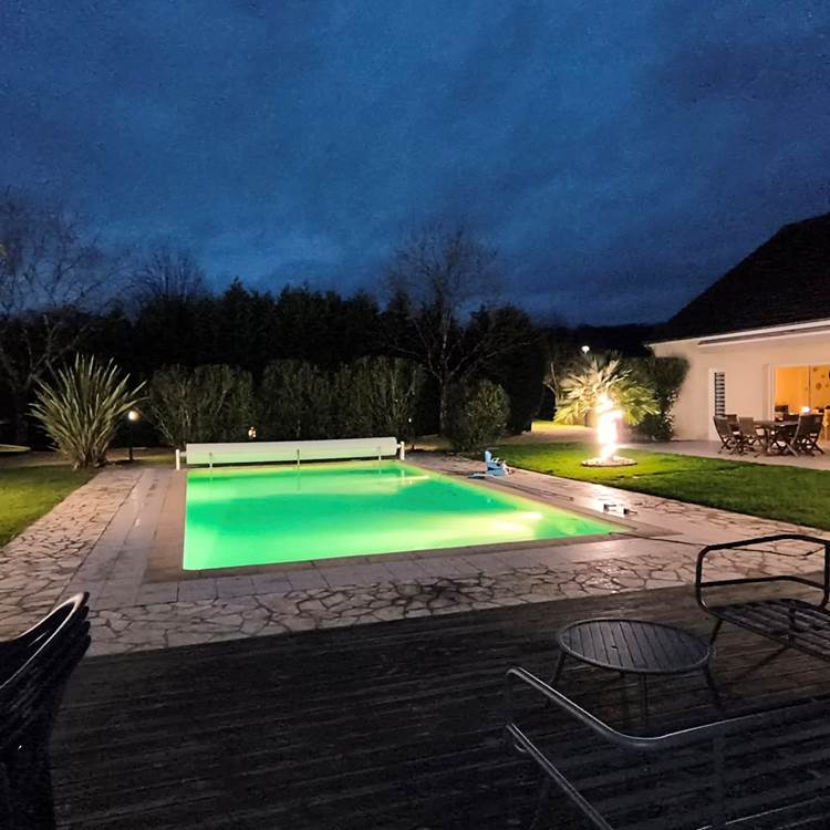 Sans titre-photo-news