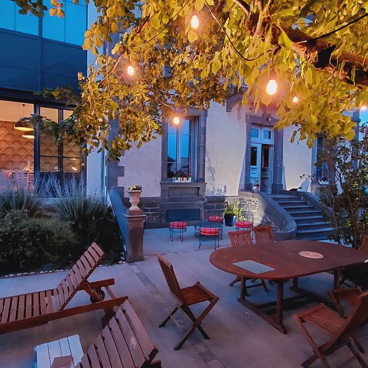 Sans titre-photo-page