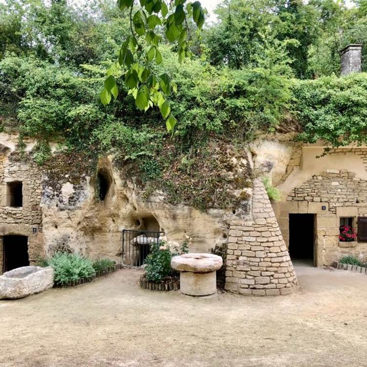 troglodytes Saumur-photo-news