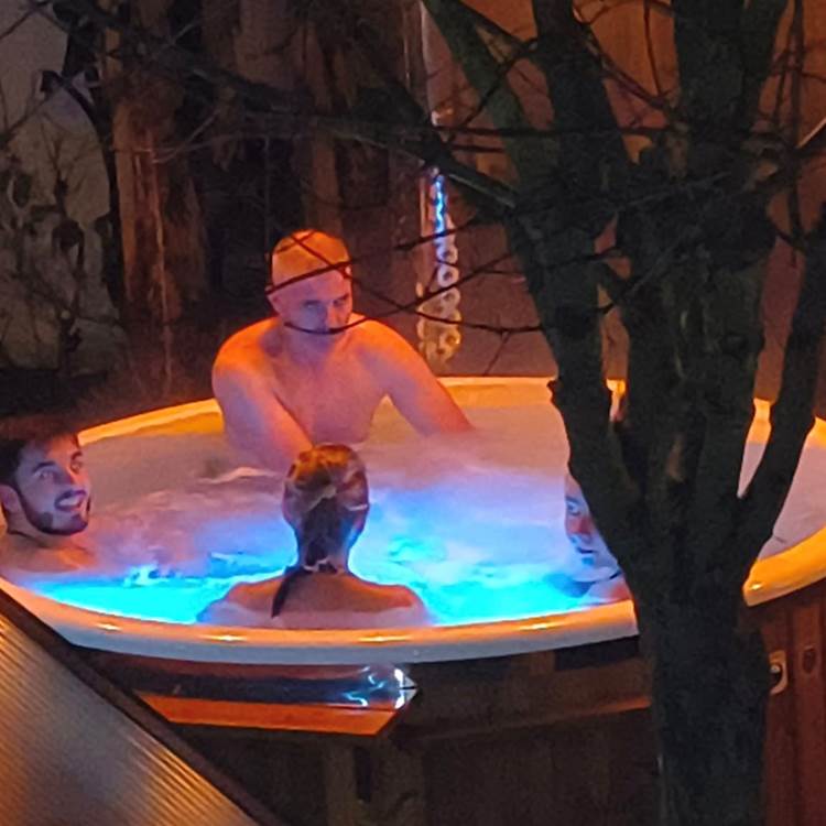 Sans titre-photo-news