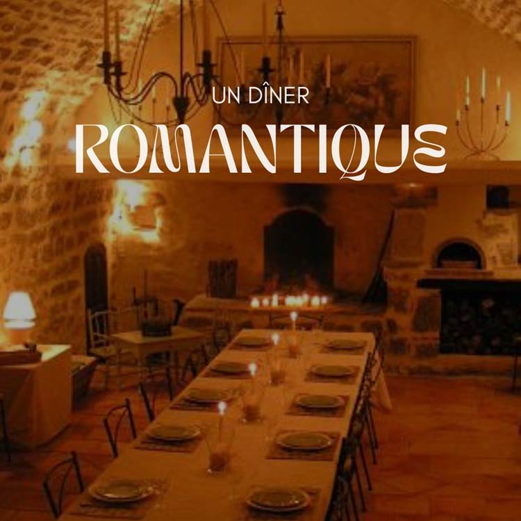 Sans titre-photo-page