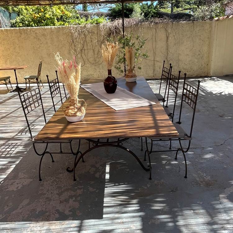 Sans titre-photo-page