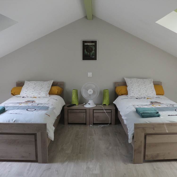 Sans titre-photo-page