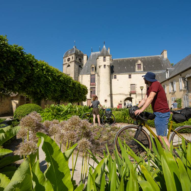 Sans titre-photo-page