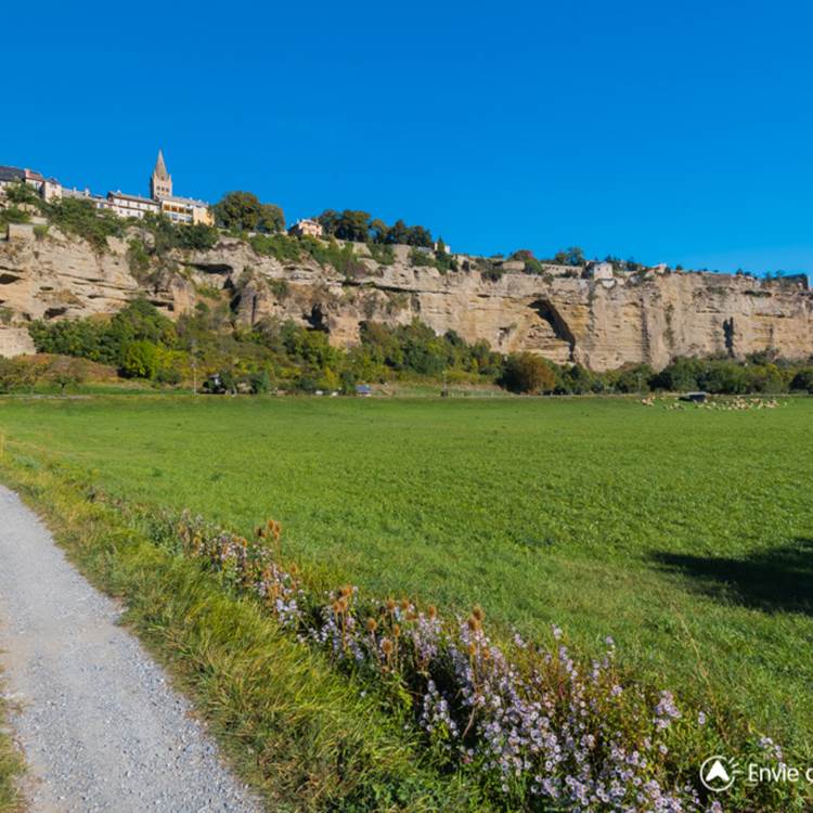Le Roc d'Embrun-photo-page