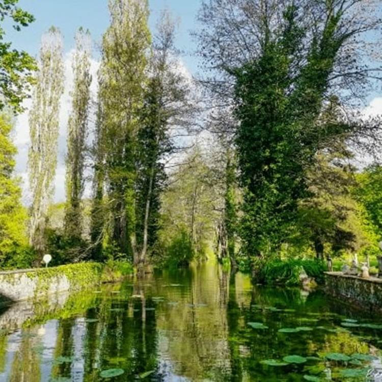 gite dordogne-photo-page