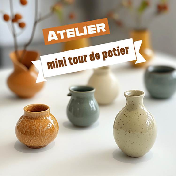 mini-tour3