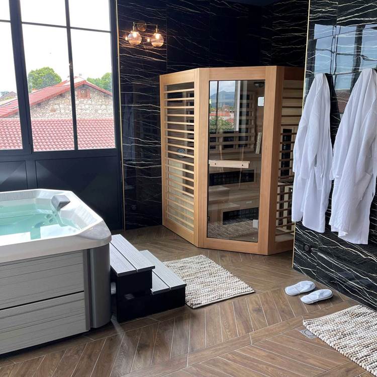 Sans titre-photo-page