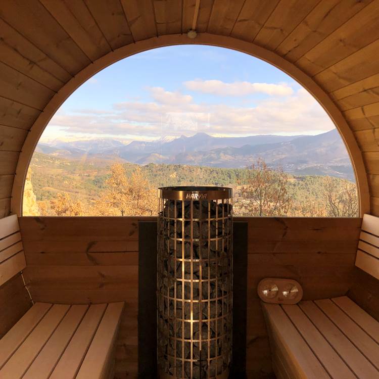 logement_vacances_alpes_sauna-photo-page