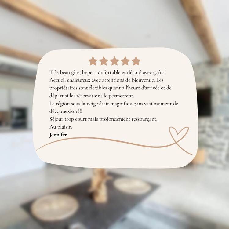 Sans titre-photo-news