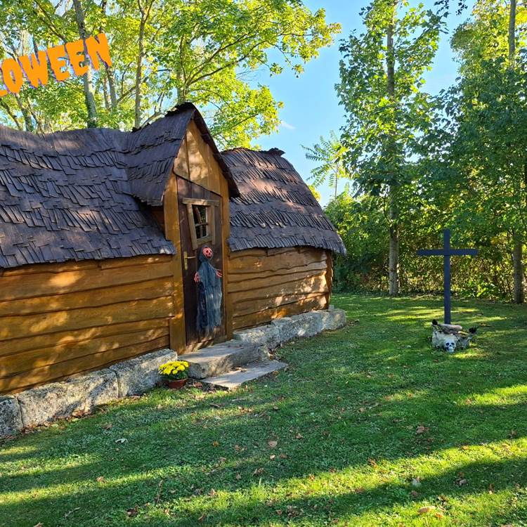 La Gare de Lurey Conflans