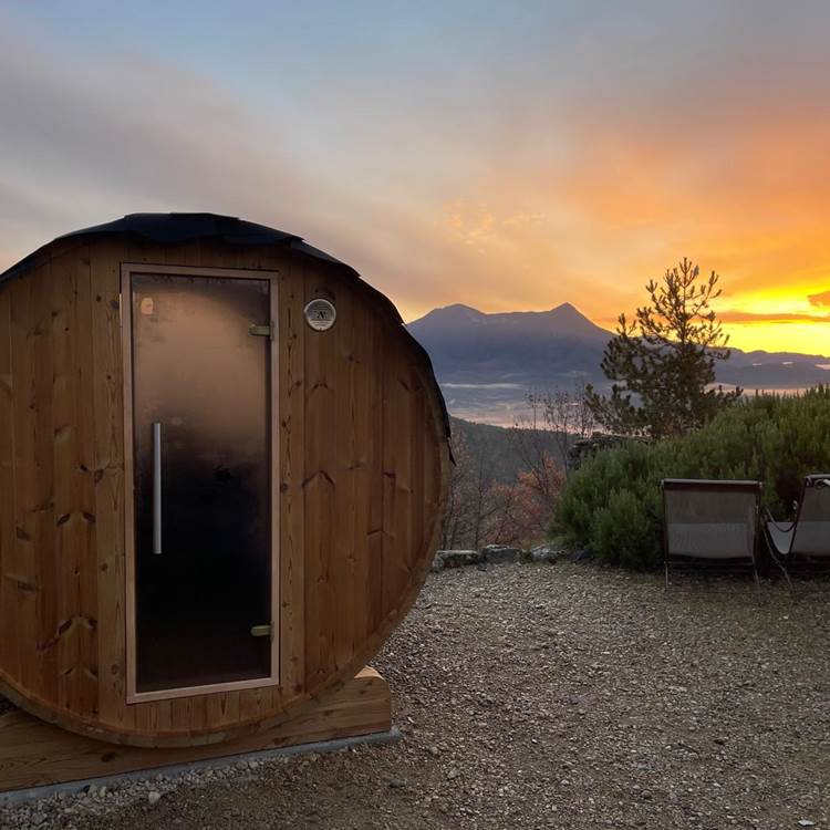 gite_avec_sauna_provence_alpes-photo-page