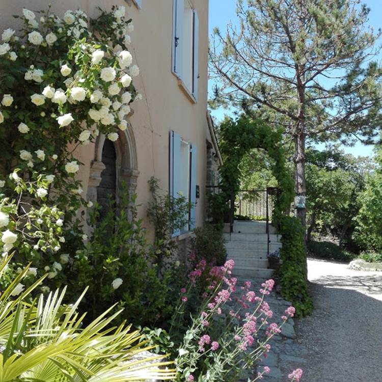 Sans titre-photo-page