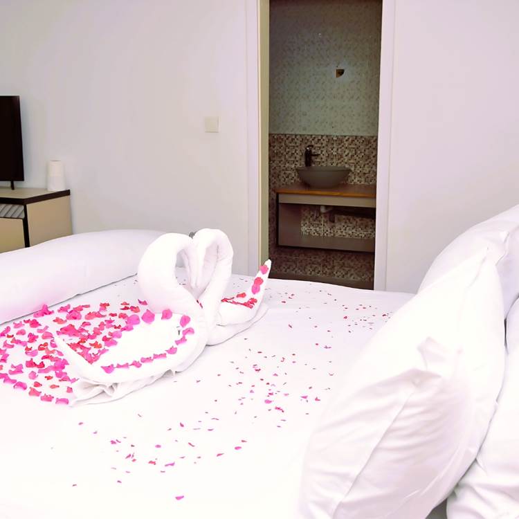 @keuradiana Linguere 3