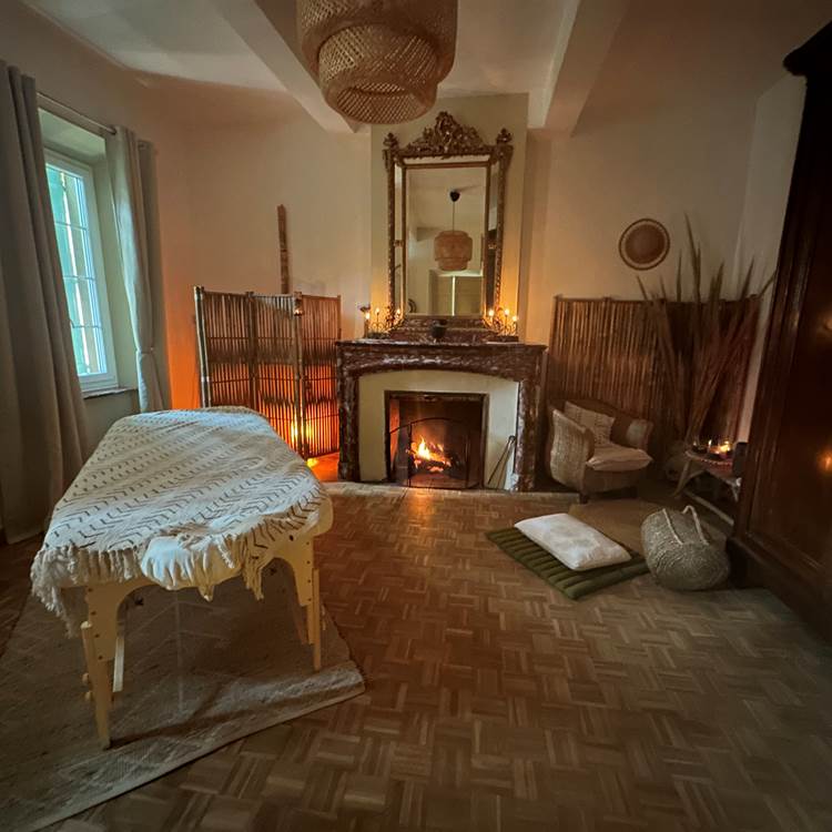 Sans titre-photo-page