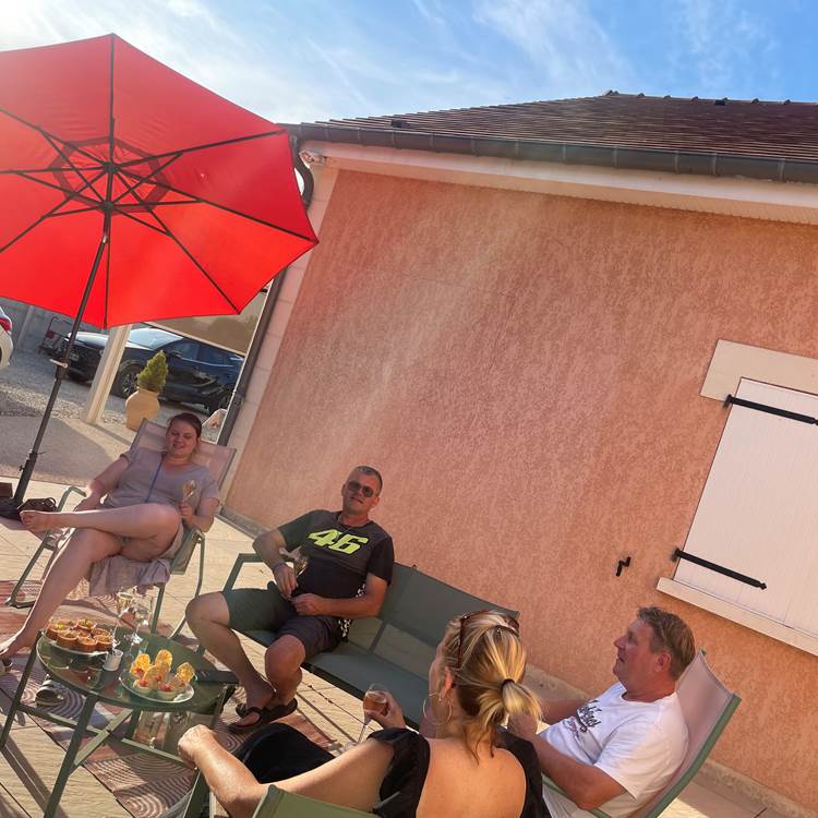 Sans titre-photo-news
