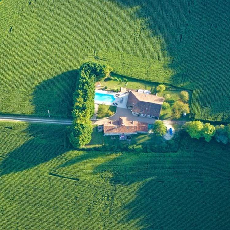 Sans titre-photo-page