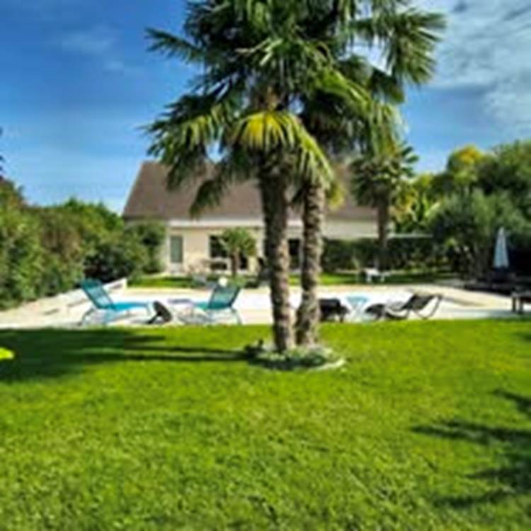 Sans titre-photo-news