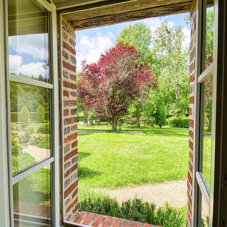 suite-familiale-ch-rdc-vue-jardin-photo-page