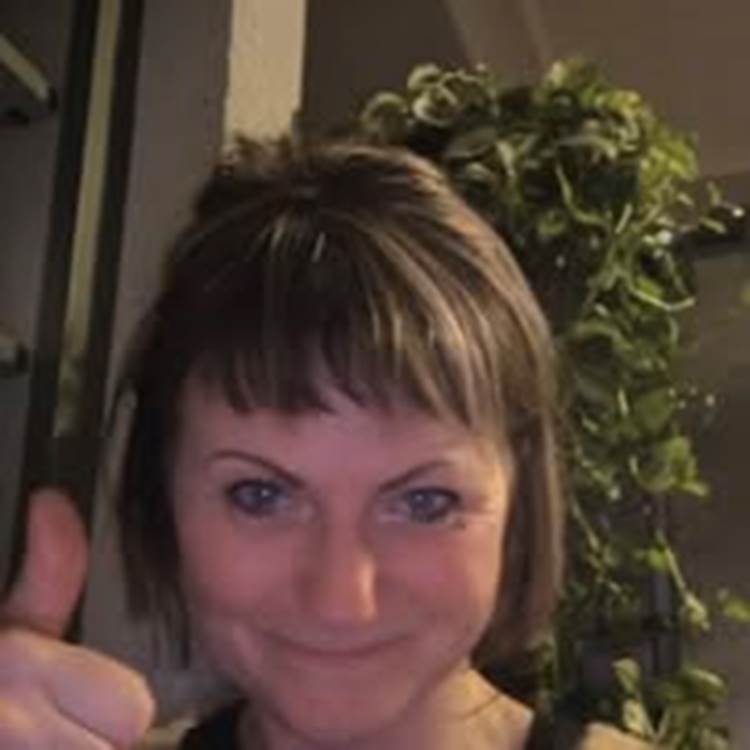 Sans titre-photo-news